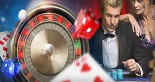 Nhà Cái CWIN05: Cổng Cá Cược Uy Tín và Chất Lượng Hàng Đầu