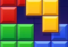 Tải Mod Block Blast! Apk