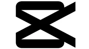 Tải Mod CapCut Apk