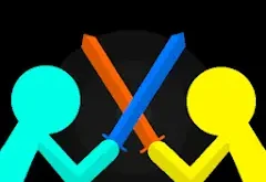 Tải Mod Supreme Duelist Stickman Apk