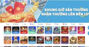 V7bet - Sân Chơi Cá Cược Số 1 Hiện Nay