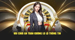 PG88: Nhà Cái VIP Pro Dẫn Đầu Các Sàn Casino Lớn