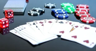 98Win - Hướng Dẫn Chi Tiết Cách Đăng Nhập Nhanh