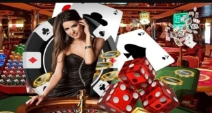 Tìm hiểu tất tần tật thông tin SV88 cho người mới