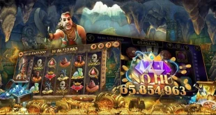 Cách Chơi Nổ Hũ Good88 Hiệu Quả - Mẹo Hay Để Thắng Lớn