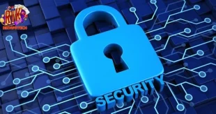 Chính Sách Bảo Mật Rikvip – Những Điều Người Chơi Nên Biết