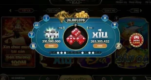 Cược Đôi Trong Tài Xỉu - Chiến Lược Và Lưu Ý Cần Nắm