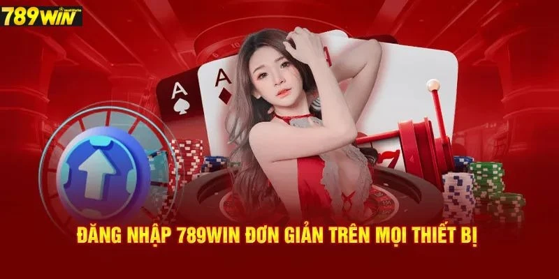 mu88 dang nhap - Hành trình đến thành công trong thế giới giải trí trực tuyến