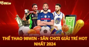 Esports Jun88 - Lợi Ích Tham Gia Các Giải Đấu Trực Tuyến