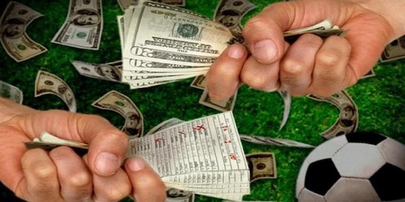 For88 – Sảnh Cá Cược Thể Thao Đáng Chơi Nhất Năm 2025