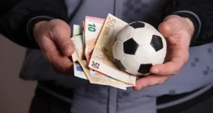 Hướng dẫn nhận thưởng và quy trình thanh toán trên Luck8