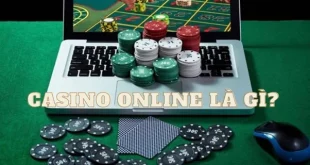 Khám phá iwin68 trang cá cược uy tín hàng đầu dành cho người chơi