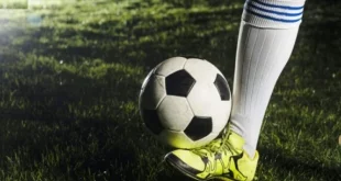 Tìm Hiểu Kèo Chấp Nửa Trái – Bí Quyết Chơi Thắng Lớn