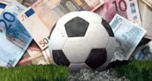 Khám Phá Kèo Cược 1x2 - Hướng Dẫn Đầy Đủ Cho Người Chơi