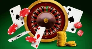 MB66 - Trang Chủ Cá Cược Tràn Ngập Quà Tặng Hấp Dẫn