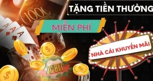 Săn thưởng siêu hấp dẫn tại metaspins - Bí kíp cho tay chơi sành sỏi