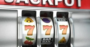 Nổ Hũ Chiến Thắng - Khám Phá Những Bước Đột Phá Trong Chơi Game