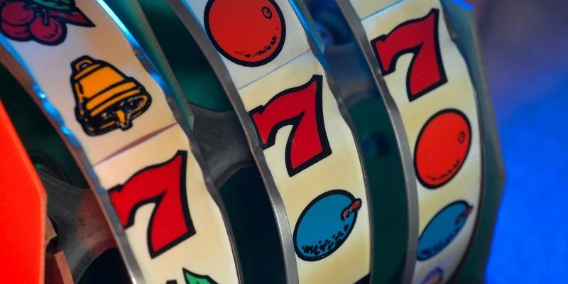 Nổ hũ trải nghiệm cực cháy dành cho bet thủ!