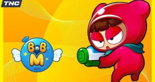 Khám Phá Thế Giới Đầy Màu Sắc Của Trò Chơi abc game online