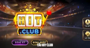 Hướng Dẫn Cách Tải Hit Club Nhanh Chóng Cho Ios Và Android