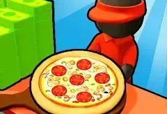 Tải Mod Pizza Ready Apk