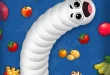 Tải Mod Snake Lite – Trò chơi rắn đói Apk