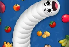 Tải Mod Snake Lite – Trò chơi rắn đói Apk