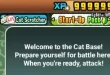 Tải Mod The Battle Cats Apk