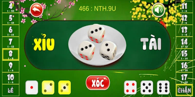 Nhập Code King88 - Cánh Cửa Dẫn Đến Thành Công trong Thế Giới Game Online