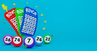 Kết quả xổ số miền nam hôm nay - Cập nhật nhanh chóng và chi tiết nhất