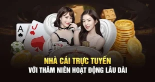 789win.cx- Giải mã tại sao nên chọn 789win để cá cược trực tuyến
