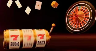 Cách Nhận Phần Thưởng Lớn Nổ Hũ Dễ Dàng - Khám Phá Bùng Nổ Niềm Vui