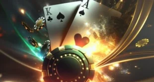 Cacnhacaimoi.com - Nơi các nhà cái tặng tiền uy tín thu hút cược thủ