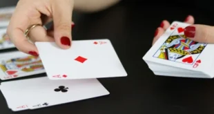 Casino tính phí thấp - Lựa chọn hoàn hảo cho người chơi thông minh