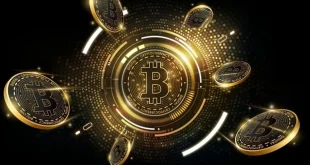 Coinbase thắng một phần; Ngân hàng tiền điện tử huy động được 58 triệu đô la