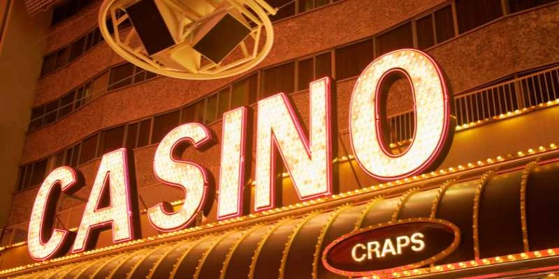 Đánh giá nhà cái casino Fun88: Sân chơi đẳng cấp cho tín đồ đam mê cá cược