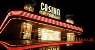 Đánh giá nhà cái casino Fun88: Sân chơi đẳng cấp cho tín đồ đam mê cá cược