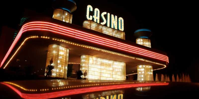 Đánh giá nhà cái casino Fun88: Sân chơi đẳng cấp cho tín đồ đam mê cá cược