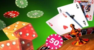 Review game bài Lixi88 – Sự lựa chọn hoàn hảo cho bet thủ