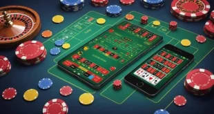 Trải nghiệm game bài 55win với tỷ lệ trúng cực cao