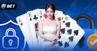 Cuộc đua giành vị trí đẳng cấp số 1: i9bet150 và Tài xỉu MD5