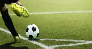 Cách Chơi Kèo Phạt Góc Sunwin Không Phải Ai Cũng Biết