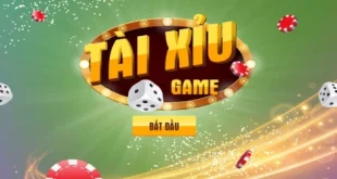 Làm chủ game tài xỉu 789club với mẹo chơi chuyên nghiệp từ A-Z