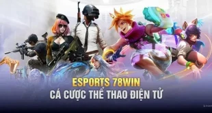 Khuyến mãi Hubet - Cách Tận Dụng Hiệu Quả Để Tăng Cơ Hội Thắng Lớn