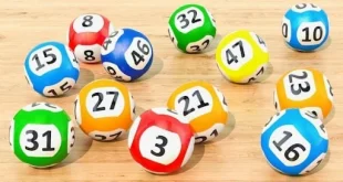 Lô Đề 789club – Cổng Game Lô Đề Uy Tín Hàng Đầu