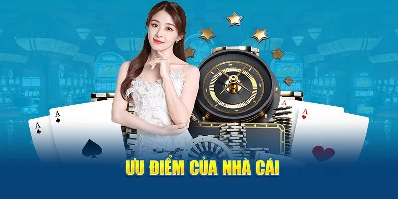 Mybet88 - Nền Tảng Cá Cược Chất Lượng Hàng Đầu 2025
