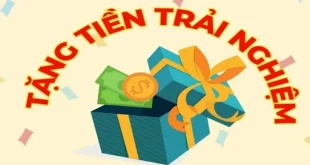 Nhacaikhuyenmai.org - Hướng dẫn chọn nhà cái tặng tiền phù hợp nhất