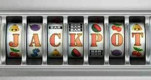 Nổ hũ đổi thưởng dễ - Bí quyết chinh phục trò chơi đổi thưởng hấp dẫn