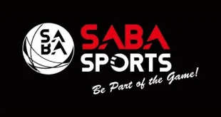 Saba thể thao MU88: Sảnh chơi thể thao hàng đầu cho các tín đồ cá độ