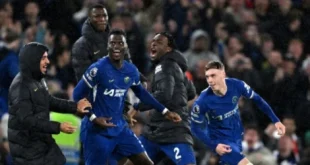 Cược bóng đá Ligue 1 là gì - Khám Phá Thế Giới Cờ Bạc Trong Mùa Giải Pháp